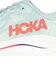 ホカ（HOKA）ランニングシューズ ジョギングシューズ クリフトン 10 ワイド グリーン レッド 1162032-SGNN スポーツ シューズ
