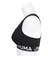 プーマ（PUMA）TAD ベーシックミッドサポート スポーツブラトップ 528936 01 BLK