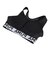 プーマ（PUMA）TAD ベーシックミッドサポート スポーツブラトップ 528936 01 BLK