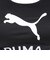 プーマ（PUMA）TAD ベーシックミッドサポート スポーツブラトップ 528936 01 BLK