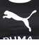 プーマ（PUMA）TAD ベーシックミッドサポート スポーツブラトップ 528936 01 BLK