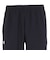 絶耐撥水 UV CLOTH パンツ WU6S0003-TR851-GRSD NVY