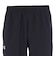 絶耐撥水 UV CLOTH パンツ WU6S0003-TR851-GRSD NVY