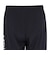 絶耐撥水 UV CLOTH パンツ WU6S0003-TR851-GRSD NVY