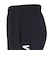 絶耐撥水 UV CLOTH パンツ WU6S0003-TR851-GRSD NVY