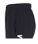 絶耐撥水 UV CLOTH パンツ WU6S0003-TR851-GRSD NVY
