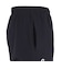 絶耐撥水 UV CLOTH パンツ WU6S0003-TR851-GRSD NVY