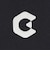 絶耐撥水 UV CLOTH パンツ WU6S0003-TR851-GRSD NVY