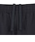 絶耐撥水 UV CLOTH パンツ WU6S0003-TR851-GRSD NVY