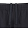 絶耐撥水 UV CLOTH パンツ WU6S0003-TR851-GRSD NVY