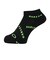 オークリー（OAKLEY）NO SHOW アンクルソックス 1足組 FOS901796-83L