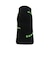 オークリー（OAKLEY）NO SHOW アンクルソックス 1足組 FOS901796-83L