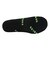 オークリー（OAKLEY）NO SHOW アンクルソックス 1足組 FOS901796-83L