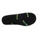 オークリー（OAKLEY）NO SHOW アンクルソックス 1足組 FOS901796-83L