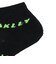 オークリー（OAKLEY）NO SHOW アンクルソックス 1足組 FOS901796-83L
