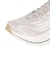 ホカ（HOKA）ランニングシューズ ジョギングシューズ クリフトン 10 ワイド ライトグレー 1162032-PTYG スポーツ シューズ