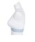 プーマ（PUMA）TAD ベーシックミッドサポート スポーツブラトップ 528936 02 WHT