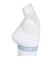 プーマ（PUMA）TAD ベーシックミッドサポート スポーツブラトップ 528936 02 WHT