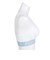 プーマ（PUMA）TAD ベーシックミッドサポート スポーツブラトップ 528936 02 WHT