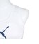 プーマ（PUMA）TAD ベーシックミッドサポート スポーツブラトップ 528936 02 WHT