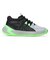 プーマ（PUMA）ジュニアバスケットシューズ バッシュ UPROAR 31216407