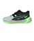 プーマ（PUMA）ジュニアバスケットシューズ バッシュ UPROAR 31216407
