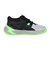 プーマ（PUMA）ジュニアバスケットシューズ バッシュ UPROAR 31216407