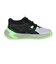 プーマ（PUMA）ジュニアバスケットシューズ バッシュ UPROAR 31216407