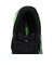 プーマ（PUMA）ジュニアバスケットシューズ バッシュ UPROAR 31216407