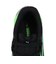 プーマ（PUMA）ジュニアバスケットシューズ バッシュ UPROAR 31216407