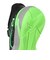 プーマ（PUMA）ジュニアバスケットシューズ バッシュ UPROAR 31216407