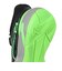 プーマ（PUMA）ジュニアバスケットシューズ バッシュ UPROAR 31216407
