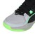プーマ（PUMA）ジュニアバスケットシューズ バッシュ UPROAR 31216407