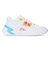 プーマ（PUMA）ジュニアバスケットシューズ バッシュ UPROAR 31216408