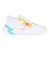 プーマ（PUMA）ジュニアバスケットシューズ バッシュ UPROAR 31216408
