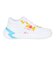 プーマ（PUMA）ジュニアバスケットシューズ バッシュ UPROAR 31216408
