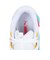 プーマ（PUMA）ジュニアバスケットシューズ バッシュ UPROAR 31216408