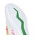 プーマ（PUMA）ジュニアバスケットシューズ バッシュ UPROAR 31216408