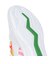 プーマ（PUMA）ジュニアバスケットシューズ バッシュ UPROAR 31216408