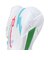 プーマ（PUMA）ジュニアバスケットシューズ バッシュ UPROAR 31216408