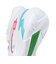 プーマ（PUMA）ジュニアバスケットシューズ バッシュ UPROAR 31216408