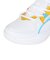 プーマ（PUMA）ジュニアバスケットシューズ バッシュ UPROAR 31216408