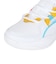 プーマ（PUMA）ジュニアバスケットシューズ バッシュ UPROAR 31216408