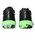 プーマ（PUMA）バスケットシューズ バッシュ ALL－PRO NITRO SKYBREAK 31237410
