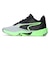 プーマ（PUMA）バスケットシューズ バッシュ ALL－PRO NITRO SKYBREAK 31237410