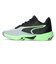 プーマ（PUMA）バスケットシューズ バッシュ ALL－PRO NITRO SKYBREAK 31237410