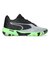 プーマ（PUMA）バスケットシューズ バッシュ ALL－PRO NITRO SKYBREAK 31237410