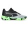 プーマ（PUMA）バスケットシューズ バッシュ ALL－PRO NITRO SKYBREAK 31237410