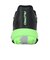 プーマ（PUMA）バスケットシューズ バッシュ ALL－PRO NITRO SKYBREAK 31237410