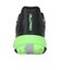 プーマ（PUMA）バスケットシューズ バッシュ ALL－PRO NITRO SKYBREAK 31237410